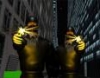 도심 테러 진압 Operation Darkness Strike 4 썸네일